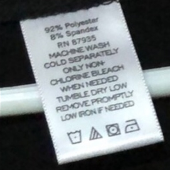 Susan Graver Skirt🤑 - Picture 5 of 5